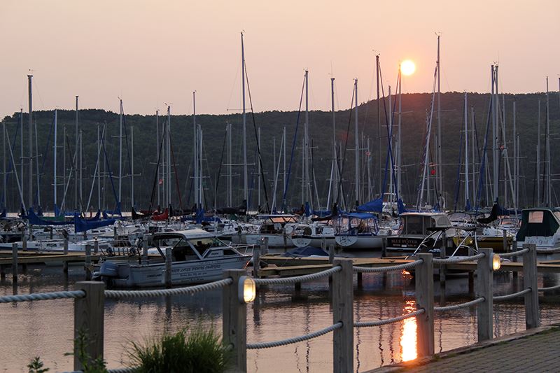 Taken by Pam Rutledge